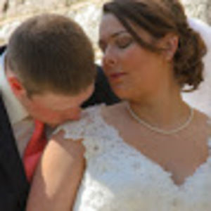 Meet your Posher, Karilyn